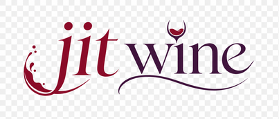 jit wine logo